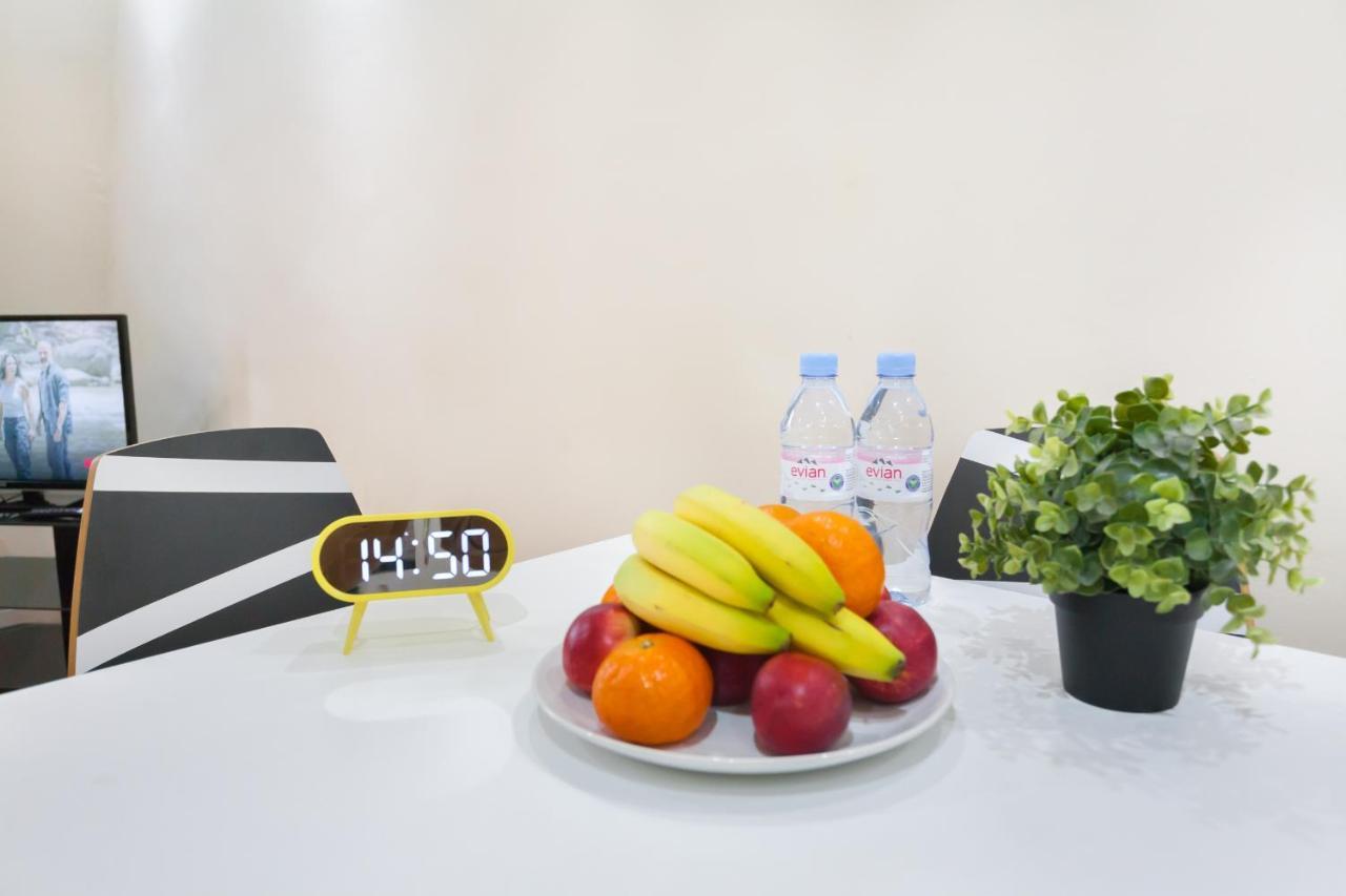 Kings Cross Prime Stay Apartments Londen Buitenkant foto